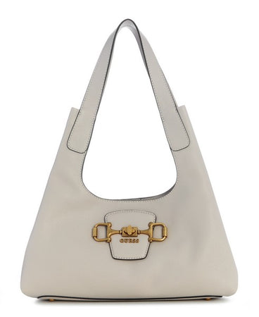 حقيبة جيس Sunset Small Hobo