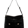Guess Blake Hobo Bag