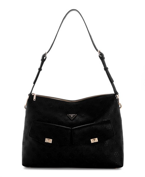 Guess Blake Hobo Bag