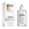 בושם Maison Margiela Replica Lazy Sunday EDT ‏100 מ״ל