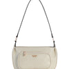 Guess Bronna Shoulder Bag