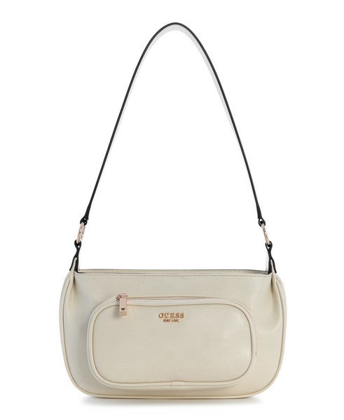 Guess Bronna Shoulder Bag