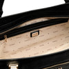 Guess Antonia Satchel Bag