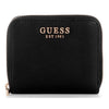 Guess Gilda Slg Small Zip Around Wallet