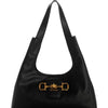 حقيبة جيس Sunset Small Hobo