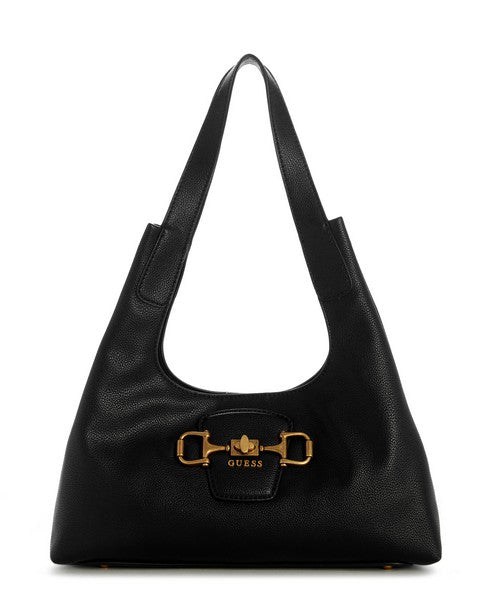 حقيبة جيس Sunset Small Hobo