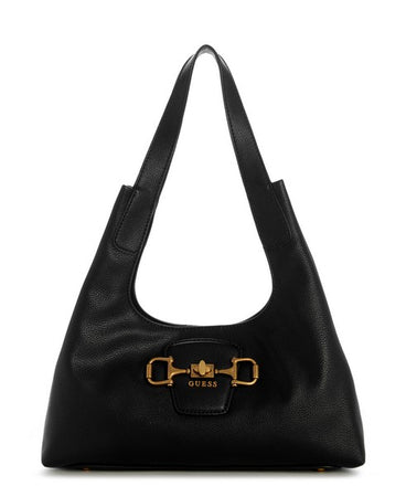 حقيبة جيس Sunset Small Hobo