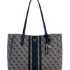 Guess Noelle Ii Tech Tote Bag