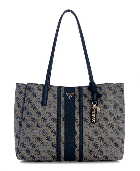 Guess Noelle Ii Tech Tote Bag