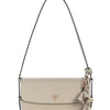حقيبة جيس Danielle Flap Shoulder