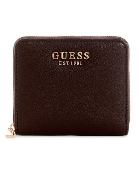 Guess Melody Small Zip Around Wallet