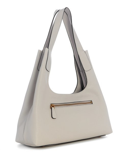 Guess Sunset Small Hobo Bag