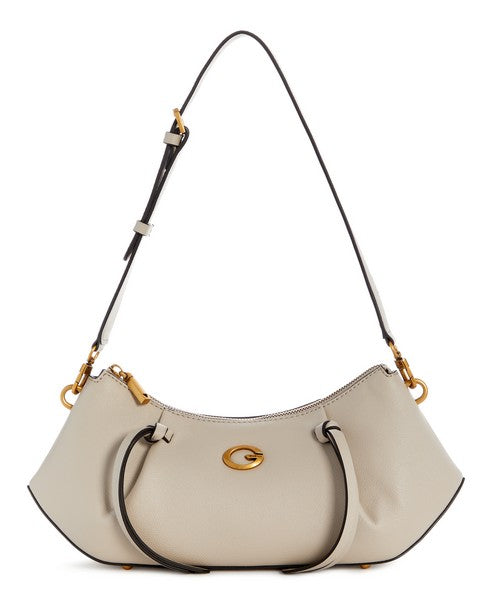 Guess Allegra Shoulder Bag