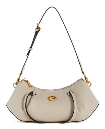 Guess Allegra Shoulder Bag