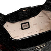 حقيبة جيس Jewels Top Handle Pouch