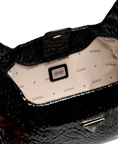 حقيبة جيس Jewels Top Handle Pouch