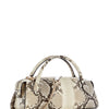 תיק גס Yvonne Mini Satchel