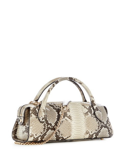 תיק גס Yvonne Mini Satchel