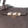 Guess Carmella Girlfriend Satchel Bag