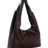 Guess Sunset Hobo Bag