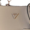 Guess Lorella Girlfriend Tote Bag