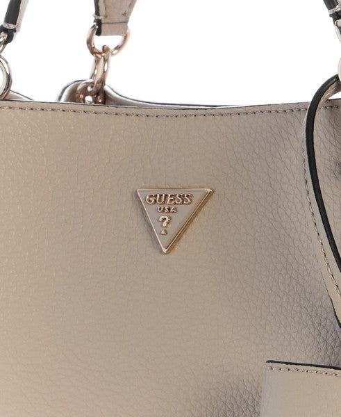 Guess Lorella Girlfriend Tote Bag