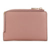محفظة جيس Amorette Zip Arnd Crd Case