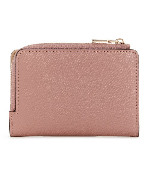 محفظة جيس Amorette Zip Arnd Crd Case
