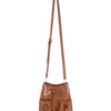 حقيبة جيس Theodora Drawstring Bucket