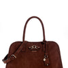 תיק גס Samantha Girlfriend Satchel