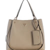 Guess Lorella Girlfriend Tote Bag