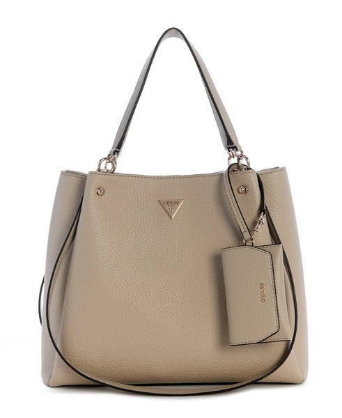 Guess Lorella Girlfriend Tote Bag