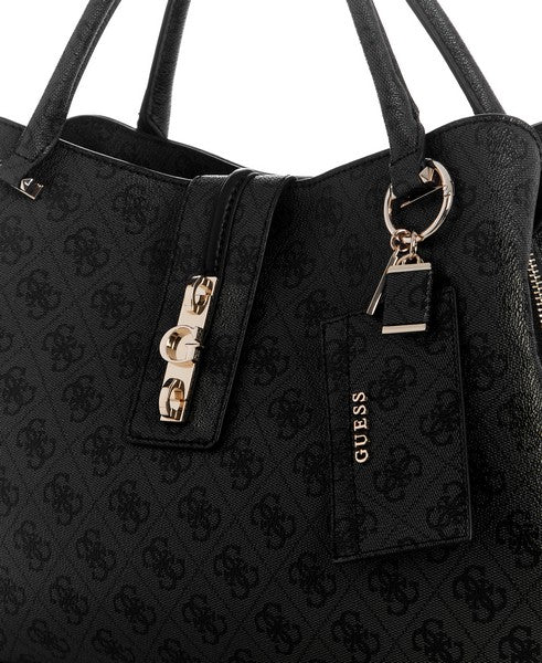 حقيبة جيس Yvonne Logo Grlfrnd Carryall