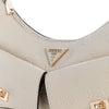 Guess Blake Cnvrtbl Shoulder Bag