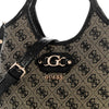 תיק גס Samantha Mini Tote