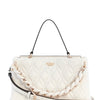 תיק גס Maxine 2 Comp Satchel