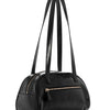 Guess Theodora Shoulder Satchel Bag