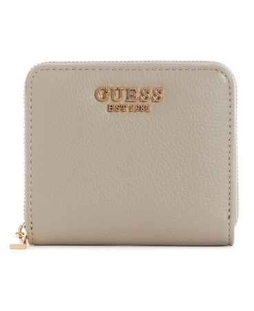 Guess Melody Small Zip Around Wallet