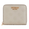 محفظة جيس Carmella Small Zip Around