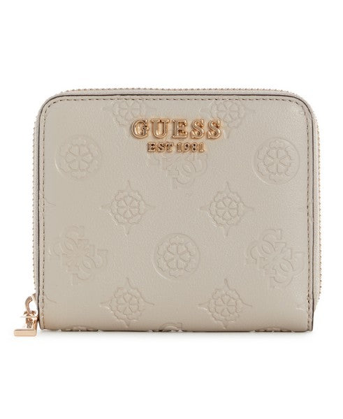 محفظة جيس Carmella Small Zip Around