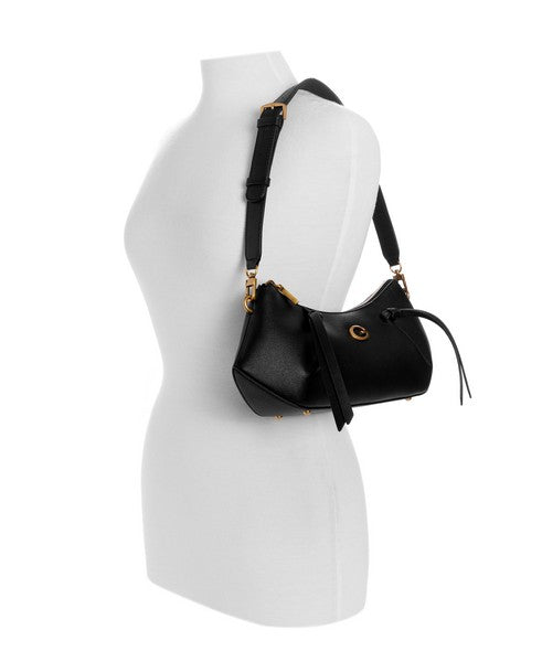 حقيبة جيس Allegra Shoulder