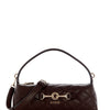 حقيبة جيس Frances Mini Top Zip Crossbody