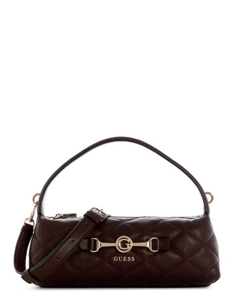 حقيبة جيس Frances Mini Top Zip Crossbody
