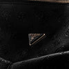 Guess Blake Hobo Bag