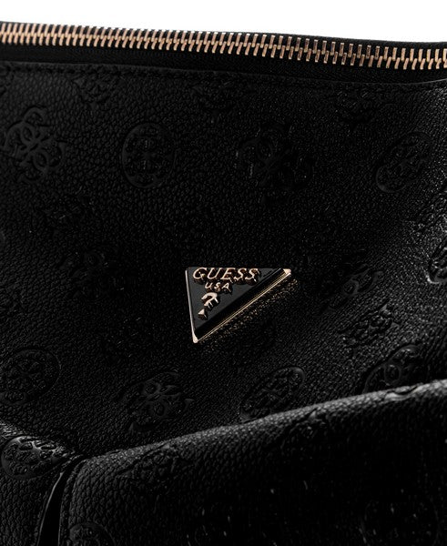 Guess Blake Hobo Bag