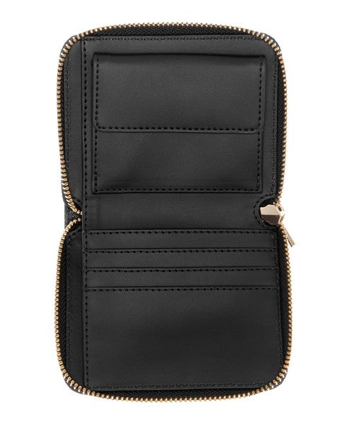 محفظة جيس Danielle Small Zip Around