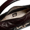 حقيبة جيس Frances Mini Top Zip Crossbody
