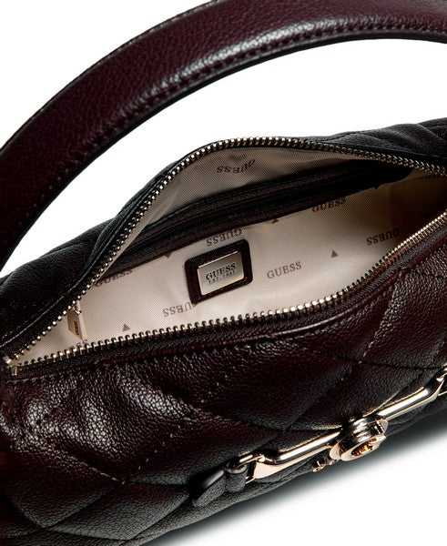 حقيبة جيس Frances Mini Top Zip Crossbody