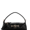 حقيبة جيس Frances Mini Top Zip Crossbody