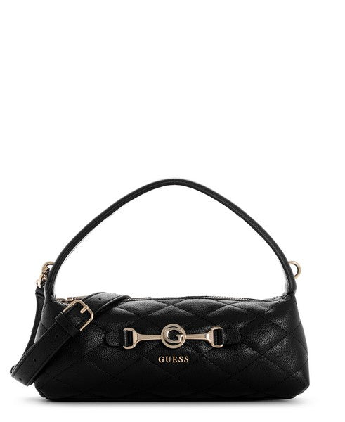 حقيبة جيس Frances Mini Top Zip Crossbody